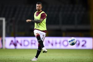 手机网游-前意大利国脚伊佐涉嫌假球案被判无罪，一审曾被判入狱四年10个月