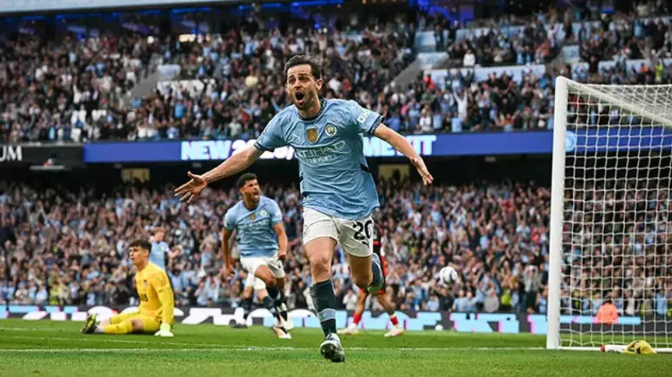 土媒：加拉塔萨雷已经授权中间人和B席协商转会