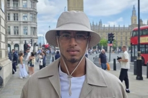 云游戏-记者：贝林厄姆术后4到6周需佩戴护具，然后可以开始轻度训练