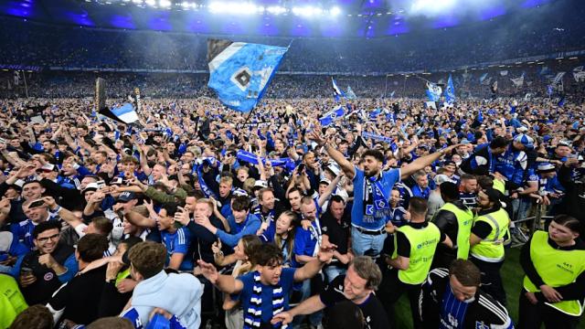 手机游戏排行榜-又见助教上位建奇功，“北大王”7年后终于重返德甲